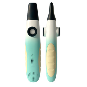 Nuevo Lanzamiento: Flauta Electroacústica con Altavoz Incorporado, Fácil de Tocar y Aprender - Product Image 6