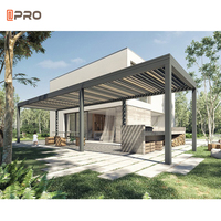 Pare-soleil de toit fixe/ajustable OEM, persiennes de ventilation automatique, persiennes en aluminium, persiennes de toit, persiennes de fenêtre