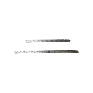 Kit de <span class=keywords><strong>distribution</strong></span> moteur haute qualité avec chaîne de <span class=keywords><strong>distribution</strong></span>, tendeur et pignon pour <span class=keywords><strong>AUDI</strong></span> Touareg EA837 3.2 V6 OE 03H198229A - Product Image 3