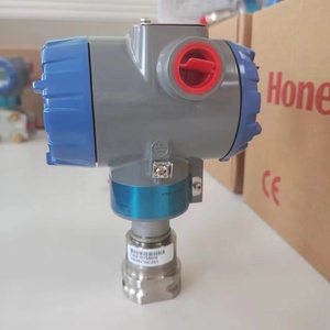 STG700 허니웰 오리지널 트랜스미터 미국산 압력 트랜스미터 STG74S-E1G000-1-A-AHT-11S-A-10A0-F1,FX - Product Image 4