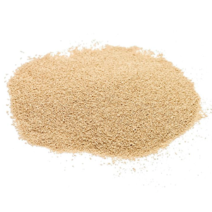 <span class=keywords><strong>Levadura</strong></span> seca <span class=keywords><strong>para</strong></span> <span class=keywords><strong>pan</strong></span>, suministro de fábrica de calidad alimentaria - Product Image 2