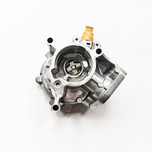 Brake <b>Vacuum</b> <b>Pump</b> 06K145100N For EA888 Third Gen Engine Toyota FAW JP Replacement Part - Product Image 2
