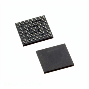 ซื้อชิ้นส่วนอิเล็กทรอนิกส์ออนไลน์แบบฝังตัว 1152 BBGA, FCBGA 10AX032H1F34I1HG ของแท้ บริการครบวงจร - Product Image 1