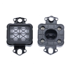 I3200 4720 <b>Dtf</b> Capping Station Assembly 5113 <b>Printer</b> Spare Parts Captop Capping I3200 5113 4720 Capping 5113 Top Captop - Product Image 2