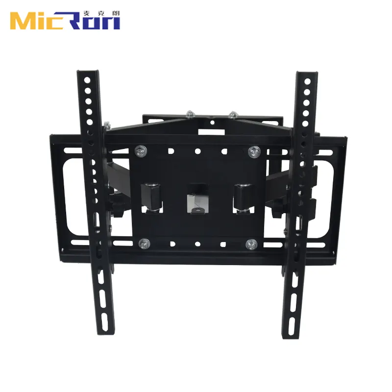 Tv wall mount Swivel and Tilt tv wall mount with long arm - 26 to 55