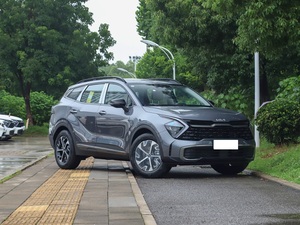   <span class=keywords><strong>Sportage</strong></span> 2026 SUV, Autos a Gasolina, Vehículos de Nueva Energía, Compra Económica de Autos en China, <span class=keywords><strong>Sportage</strong></span> 2025, Auto, Voiture - Product Image 2