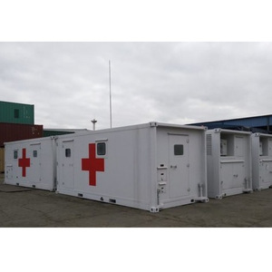 Armoire de stockage en acier à emboîtement, thermolaquée, anti-chimiques, pour produits médicaux et pharmaceutiques, destinée à la gestion des déchets - Product Image 3