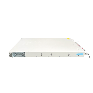 C9500-40X-A Catalyst 9500 40-port 1/10Gbit SFP+ Network <b>Switch</b> -C9500-40X-A - Product Image 5