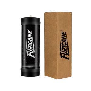 Cilindro de Gas Industrial al por Mayor de Acero al Carbono de Alta Calidad, Vacío, Disponible en Almacén de la UE, OEM - Product Image 5