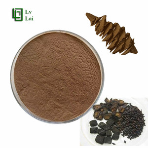 Extracto de Jiao <span class=keywords><strong>Sanxian</strong></span> en Polvo de Alta Pureza, Completamente Soluble en Agua, Amplio Suministro - Product Image 1