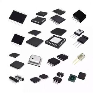 Nueva serie original SQS423EN-T1-GE3 2026 - Product Image 1