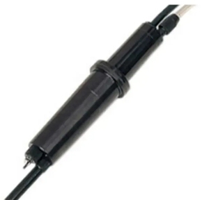 เซ็นเซอร์วัดค่า pH ยี่ห้อ Yokogawa รุ่น PH8EFP-03-HC-TT1-N-E*A รองรับแรงดันไฟฟ้า 220V รับประกัน 1 ปี - Product Image 1