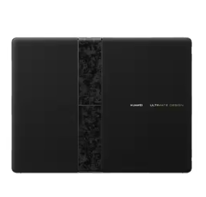 2025 HuaWei MateBook Gấp thiết kế cuối cùng 18 inch có thể gập lại máy tính xách tay Kirin X90 harmonyos 5 bàn phím ảo cho Huawei ai - Product Image 6