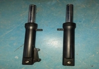 Factory Supply Spare Parts for Streetbikes and E-Bikes Most Items for Motorcycle Owners