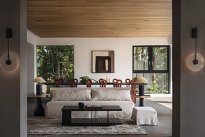 Honey Joy Senyu <span class=keywords><strong>Secret</strong></span> Realm Boutique <span class=keywords><strong>Resort</strong></span> Muebles Lujo Moderno Business <span class=keywords><strong>Hotel</strong></span> Room Furniture Custom Set - Product Image 4