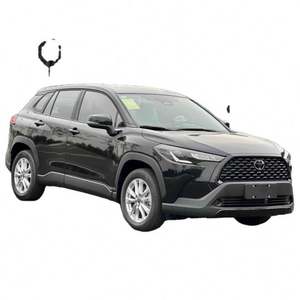 <span class=keywords><strong>Corolla</strong></span> <span class=keywords><strong>Cross</strong></span> <span class=keywords><strong>Hybrid</strong></span> 2,0 Usado Bajo <span class=keywords><strong>Precio</strong></span> 2023 Toyota <span class=keywords><strong>Corolla</strong></span> <span class=keywords><strong>2022</strong></span> 2025 Modelos - Product Image 1