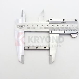 Guide de jauge de traction 1PC 00.580.5611 pour machine d'impression SM74 CD74 XL75, pièces de rechange - Product Image 6