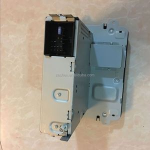 Radio para Auto, Versión Alta MIB RCD510 RCN210 <span class=keywords><strong>RCD330</strong></span> RCD330G para Golf 5 6 Jetta* CC 6RD 035 187 6RD035187 - Product Image 4