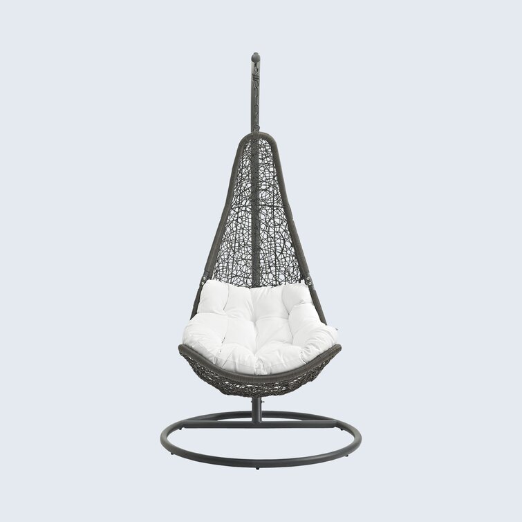 Gris oscuro