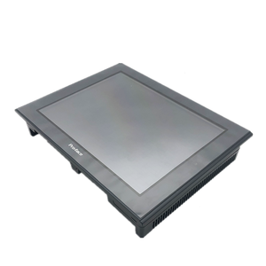 หน้าจอสัมผัส HMI รุ่น GP2000 ซีรีส์ 12 นิ้ว รุ่น GP2601-TC11 - Product Image 4