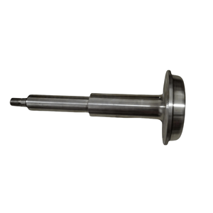 1637000297 Van chân không điều khiển Atlas Copco Máy nén khí phụ tùng - Product Image 2