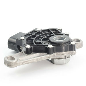 Interrupteur de changement de vitesse Toyota SW4969 88973596 pour la commande de transmission, pièce de rechange - Product Image 4