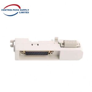 คุณภาพสูง ราคาดีที่สุด TB805 3BSE008534R1 ช่องเสียบบัส - Product Image 3