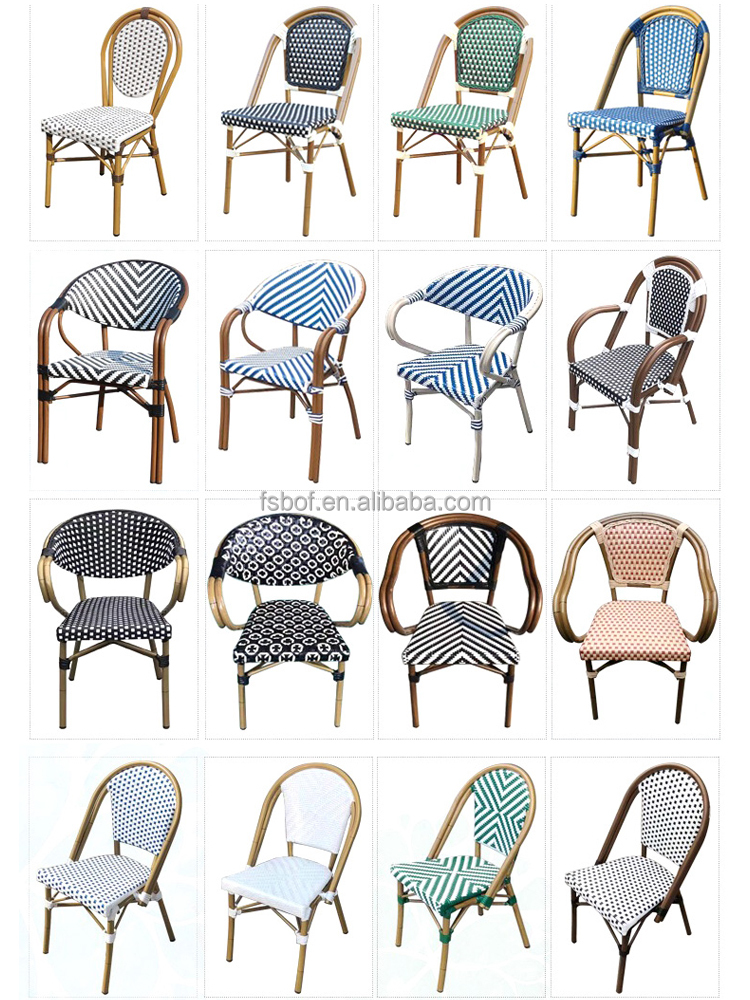 option other please contact us