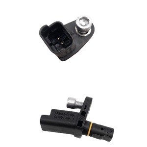 เซ็นเซอร์วัดความเร็วล้อ ABS เปอโยต์ 308 รุ่น 9800038480 อะไหล่ซ่อม ผลิตในจีน - Product Image 1