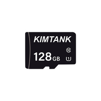 Speicherkarte TF-Karte 128MB 256MB 512MB 2GB 4GB 8GB 16GB 32GB 64GB 128GB Speicherkarte