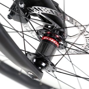 Nouveau Vélo <span class=keywords><strong>de</strong></span> Route Cyclone Et en Fibre <span class=keywords><strong>de</strong></span> Carbone 2026, 24 Vitesses, Vélo <span class=keywords><strong>de</strong></span> Course en Carbone - Product Image 5