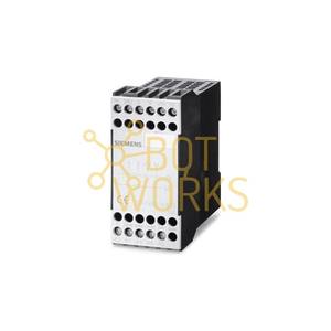 Siemens 3UF19001KA00 - Nuovo - Product Image 1