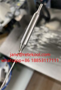 <span class=keywords><strong>FSTB</strong></span> WQB श्रृंखला केशिका थर्मोस्टेट रक्षक तरल विस्तार के साथ कम कीमत - Product Image 5