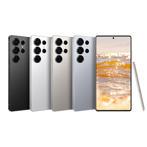 Mới Đến S25 Siêu Điện Thoại Toàn Cầu Phiên Bản Điện Thoại Di Động 16Gb + 1Tb Android 15 Điện Thoại Di Động Mở Khóa Điện Thoại Thông Minh - Product Image 2