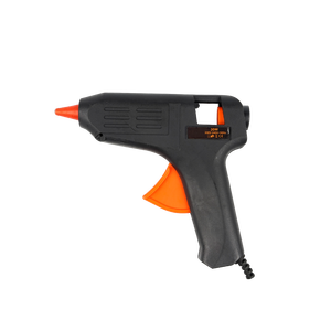 Pistola de pegamento termofusible de silicona eléctrica de gran oferta de 30W - Product Image 2