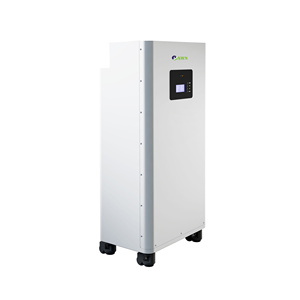 จัดส่งรวดเร็ว แบตเตอรี่โซลาร์ 51.2V 28AH แบตเตอรี่ลิเธียมโซเดียมไอออน 3.2 โวลต์ 280 แบตเตอรี่ไอออนเหล็กฟอสเฟต - Product Image 5