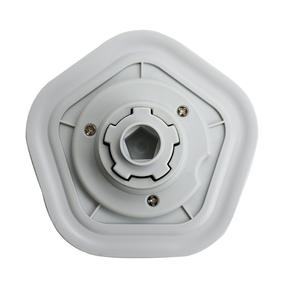 Accesorios de paño de mopa desmontable para <span class=keywords><strong>Xiaomi</strong></span> Dreames <span class=keywords><strong>W10</strong></span> W10Pro Robot aspirador almohadillas de mopa soporte fregona Stents accesorio de reemplazo - Product Image 1