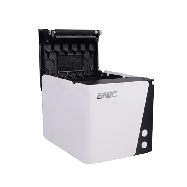 SNBC BTP-N80 impresora 열 모바일 안드로이드 80 미리메터 열 영수증 프린터 티켓 pos 프린터