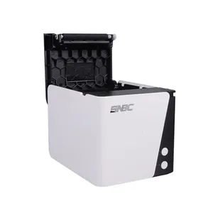 SNBC BTP-N80 impresora热移动安卓80毫米热收据打印机票据pos打印机