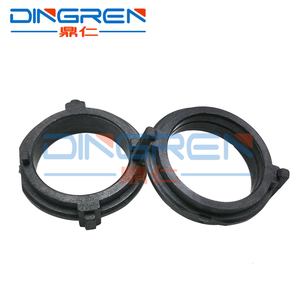 Cojinete para <span class=keywords><strong>BROTHER</strong></span> <span class=keywords><strong>7360</strong></span>, 7290, 7460, 7470, 7860, 2240, 2250, 2270, 7065, 7070, 7055 - Product Image 1