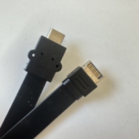 KABEL DATA BUATAN KHUSUS