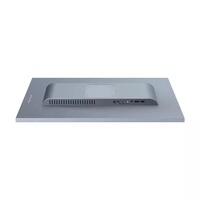 Moniteur d'ordinateur PC 32 pouces, moniteur de jeu 4K IPS, moniteur UHD 3840*2160, moniteur LCD LED