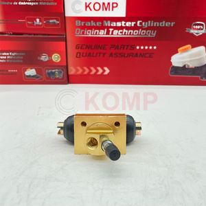 Cylindre de roue de frein pour Kia Picanto, vente en gros - Product Image 5