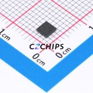 Tout nouveau et original LMR38025FSQDRRRQ1 WSON-12-EP(3x3) circuit intégré IC puce PMIC DC-DC puissance IC - Product Image 1