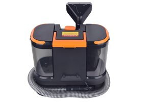 Meilleure Vente <span class=keywords><strong>Aspirateur</strong></span> Lave-Tapis et Canapés Humide/Sec à Forte Puissance avec Pulvérisation et Shampoing, Prise US 2026 - Product Image 4