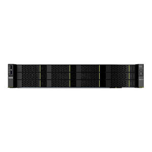 Offre Spéciale tout nouveau serveur rack 2288HV6 d'origine de l'usine 2288HV6 - Product Image 1