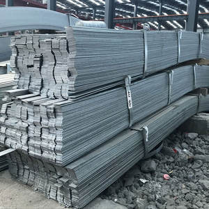 El Mejor Precio de diferentes tipos de acero plano k100 - Product Image 6