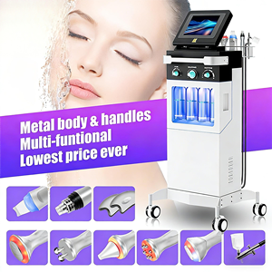 Mitesser-Entfernungsgerät Hochwirksames Reinigungs- und Hautstraffungsgerät Tiefenwirksame Porenreinigung Gesichtspflegegerät - Product Image 1