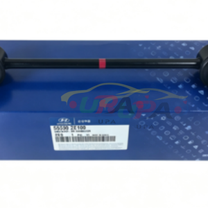 High quality <b>Engine</b> <b>System</b> LINK ASSY-REAR STABILIZER 55530-2E100 555302E100 For H-yundai Santa Fe XL 55530 2E100 - Product Image 6