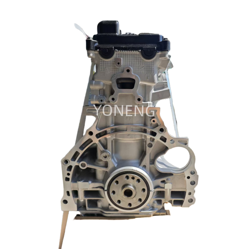 OS 2気筒エンジン ジェミニ2 2-Stroke Engine AIRPLANE ENGINES